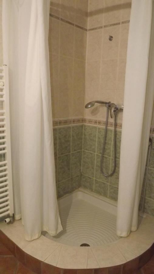 Lou Pichoun Jas Apartment Cavaillon Bagian luar foto